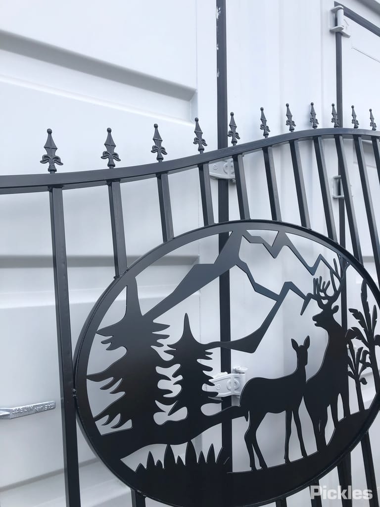 Slide 9