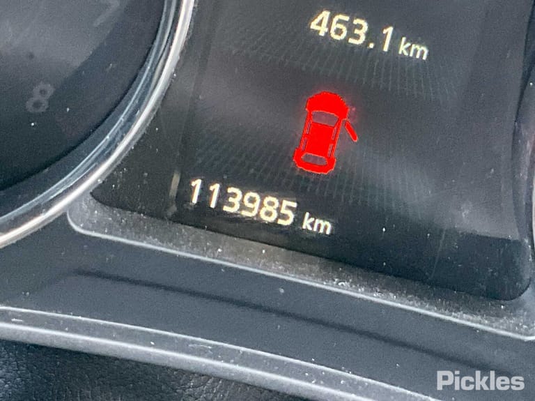 Slide 14