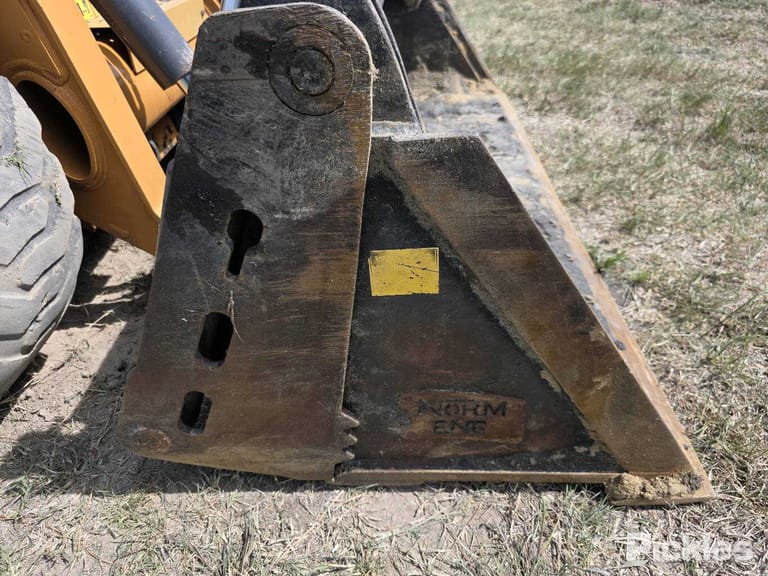 Slide 21