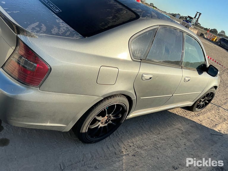 Slide 10