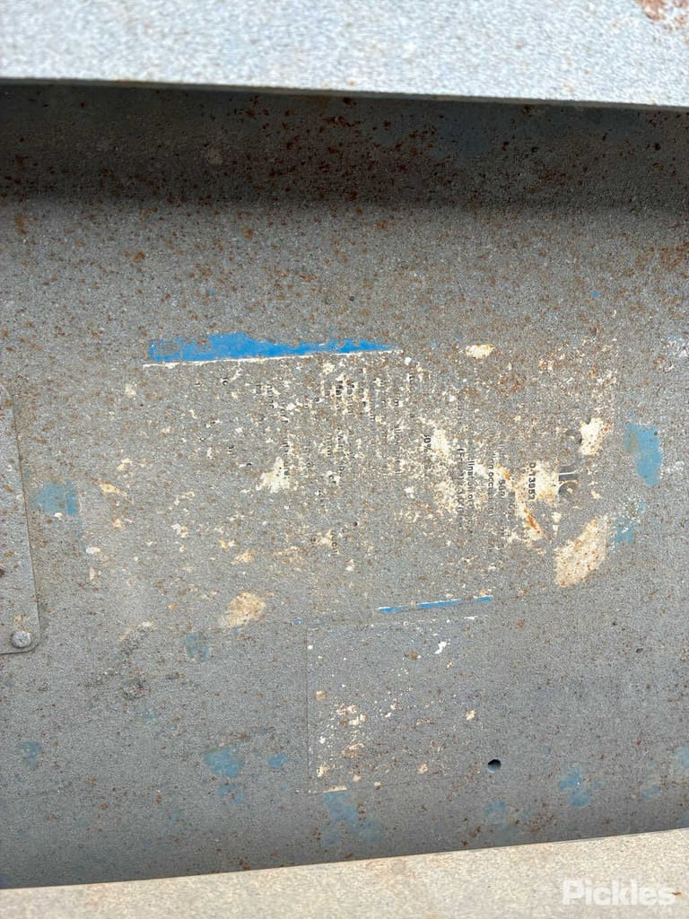 Slide 23