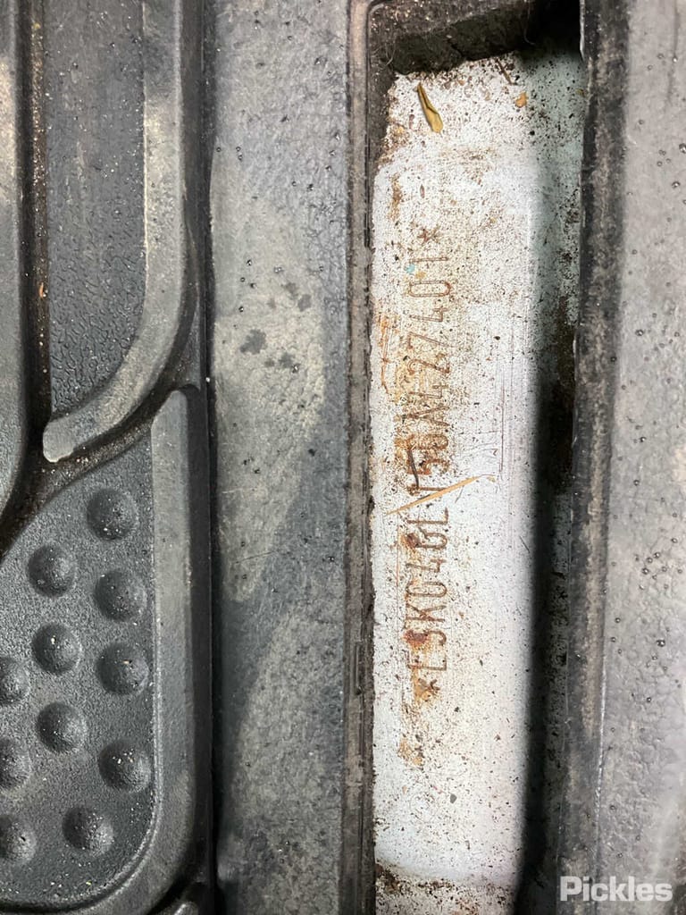 Slide 21