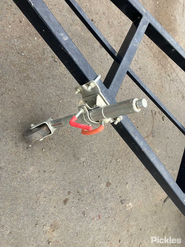 Slide 23