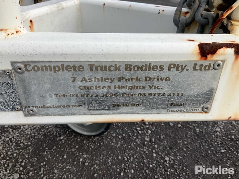 Slide 25
