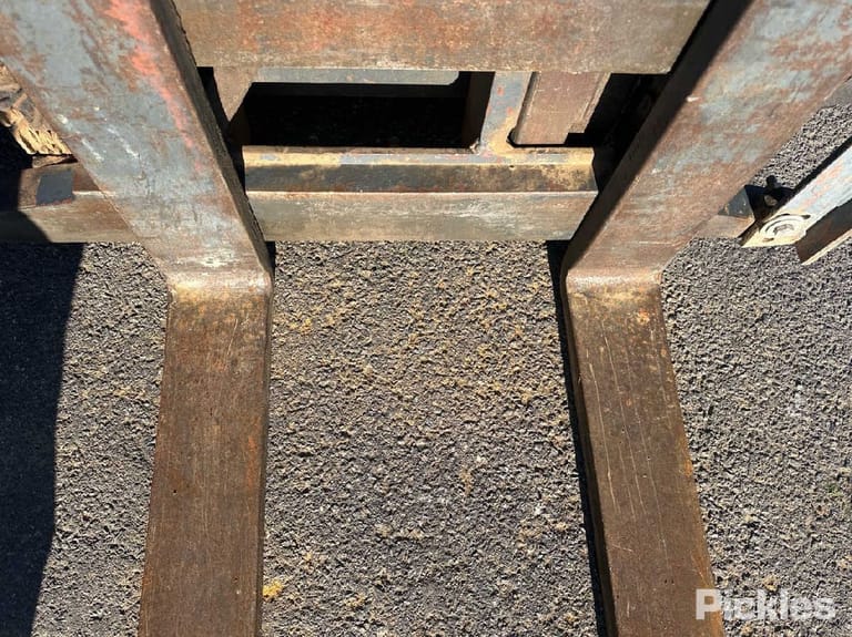Slide 13