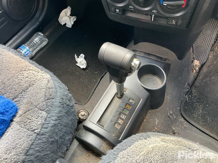 Slide 22