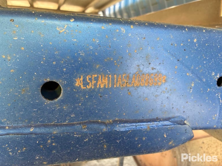 Slide 23