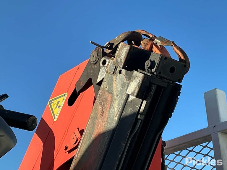 Slide 21