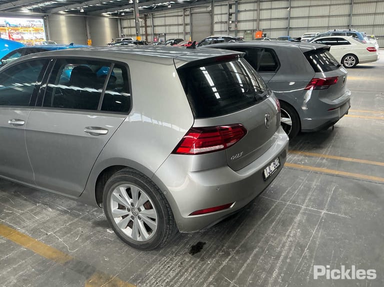 Slide 5