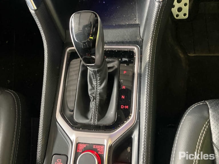 Slide 22