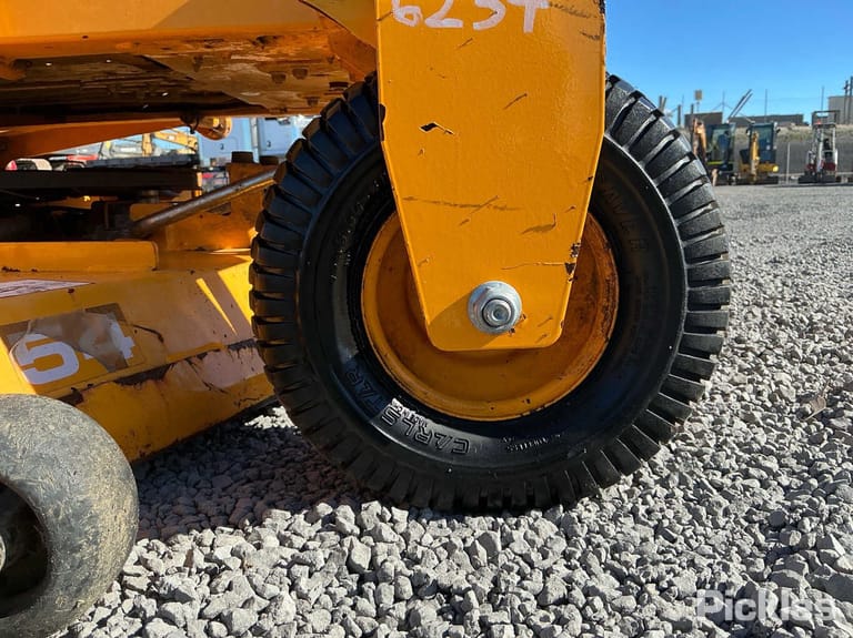 Slide 25