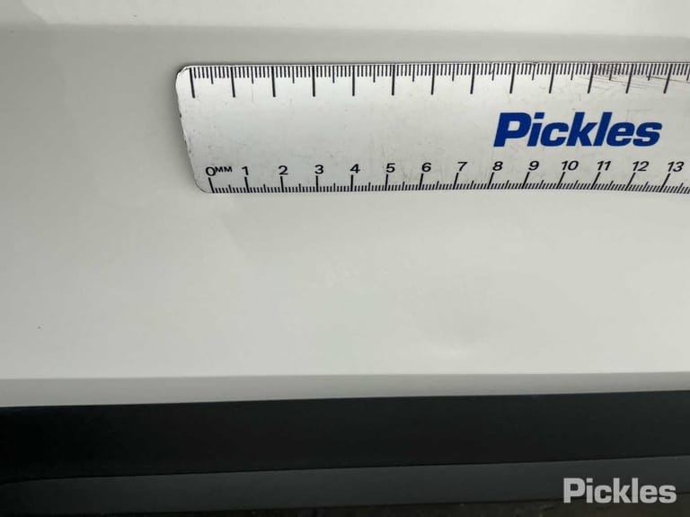 Slide 31
