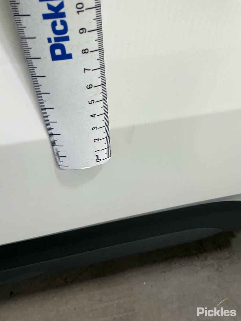 Slide 27
