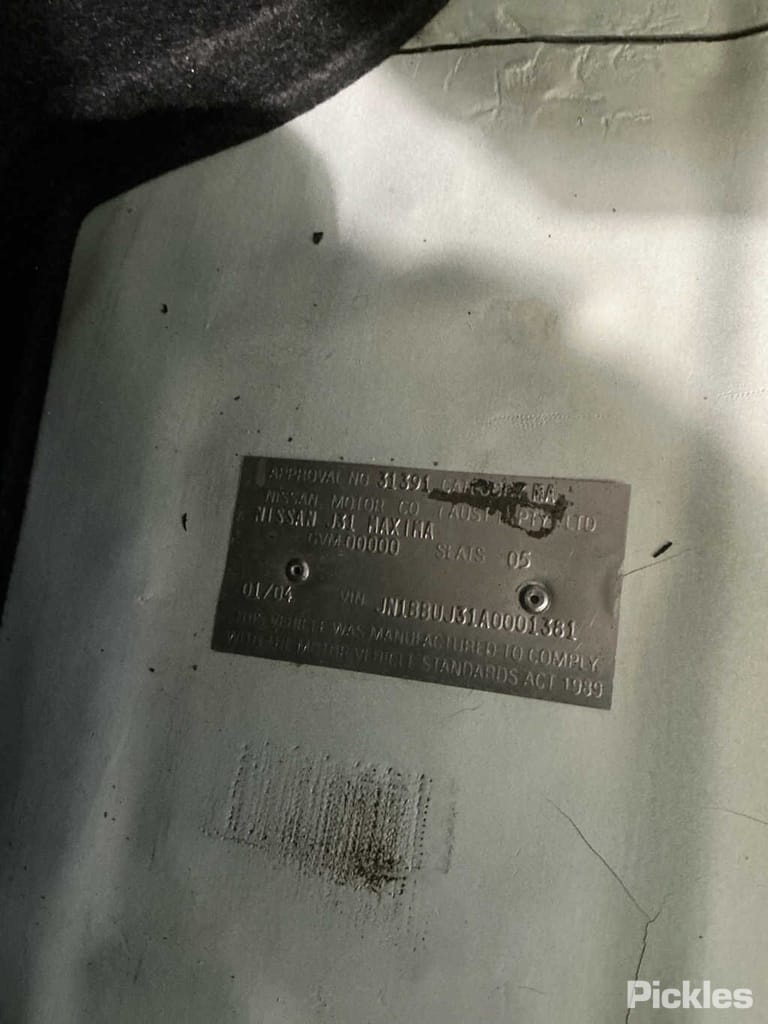 Slide 25