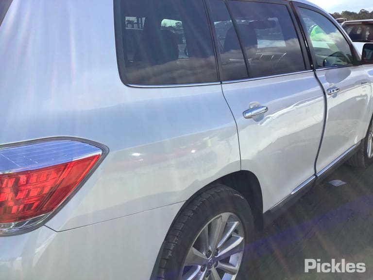 Slide 11