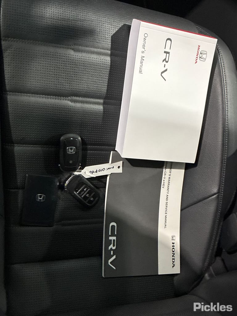 Slide 18