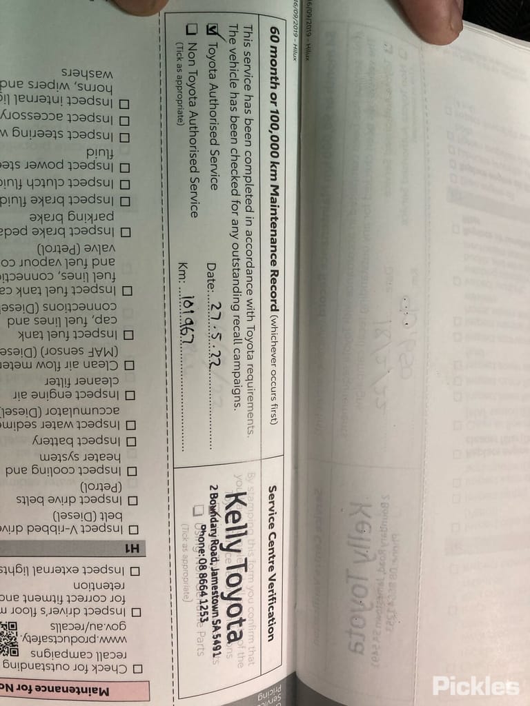 Slide 34