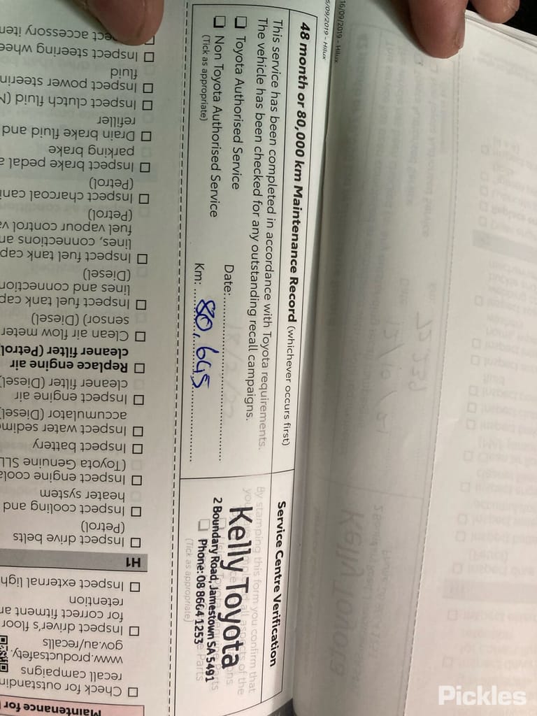 Slide 32