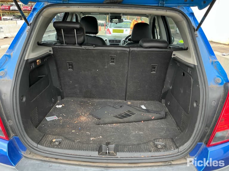 Slide 8