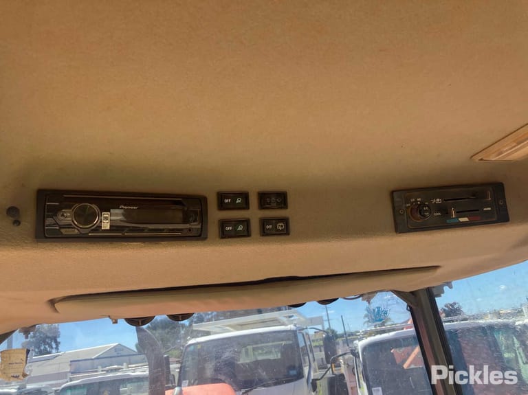 Slide 19