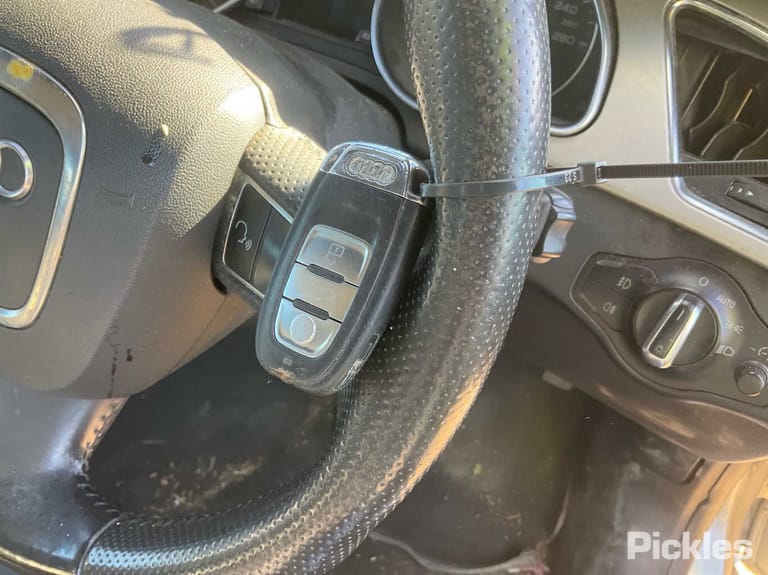 Slide 20