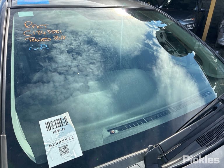 Slide 9