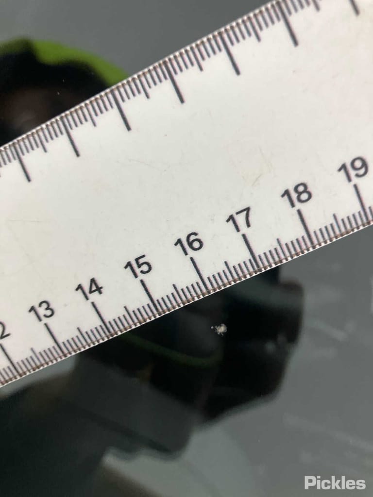 Slide 42