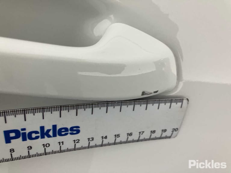 Slide 43