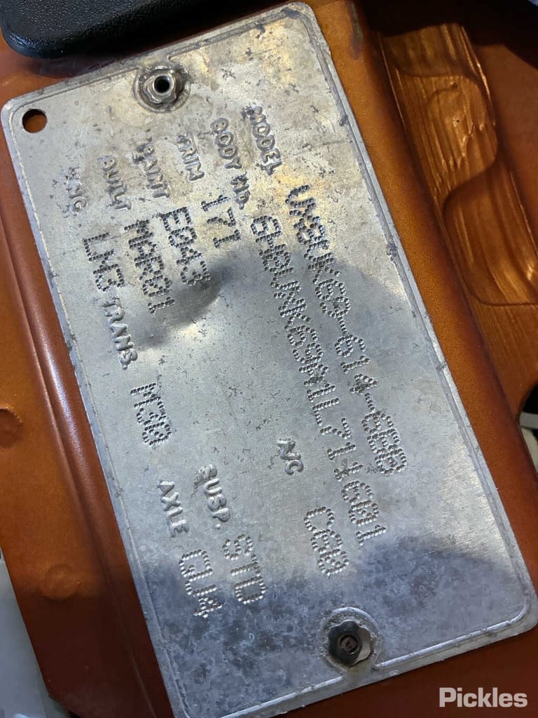 Slide 26