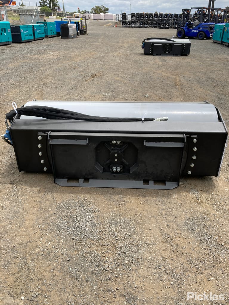 Slide 4