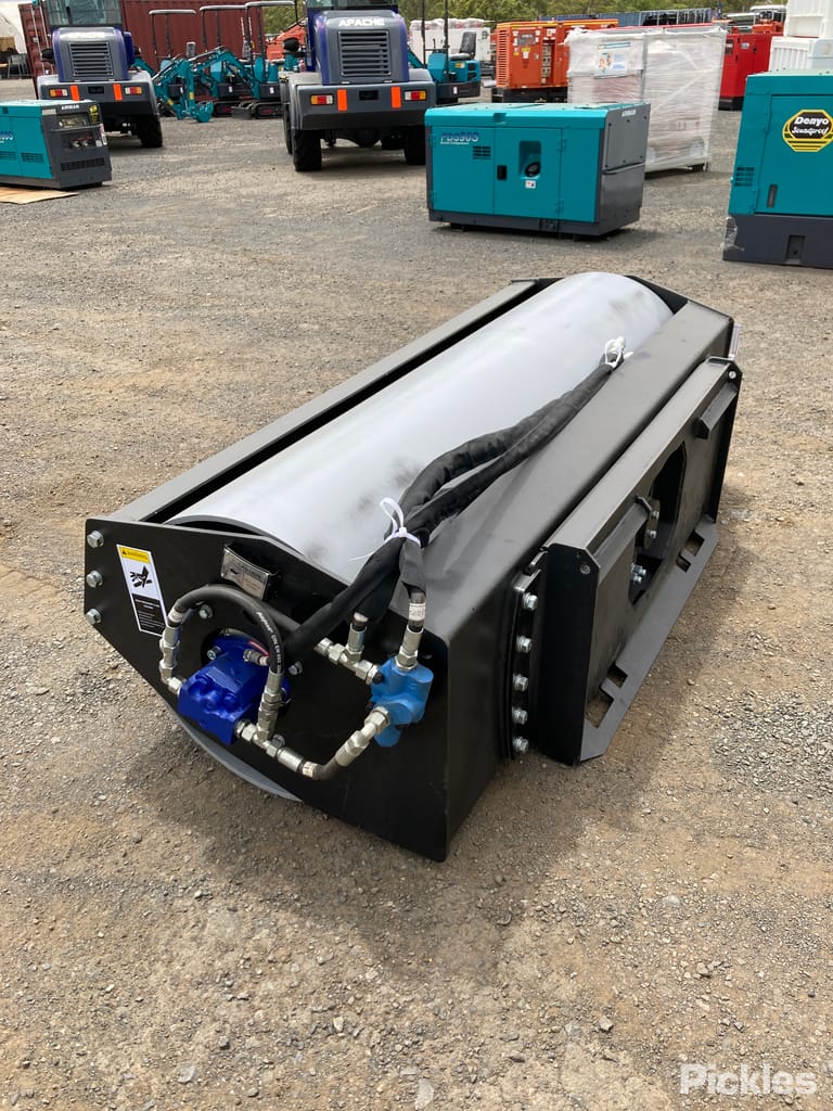 Slide 6