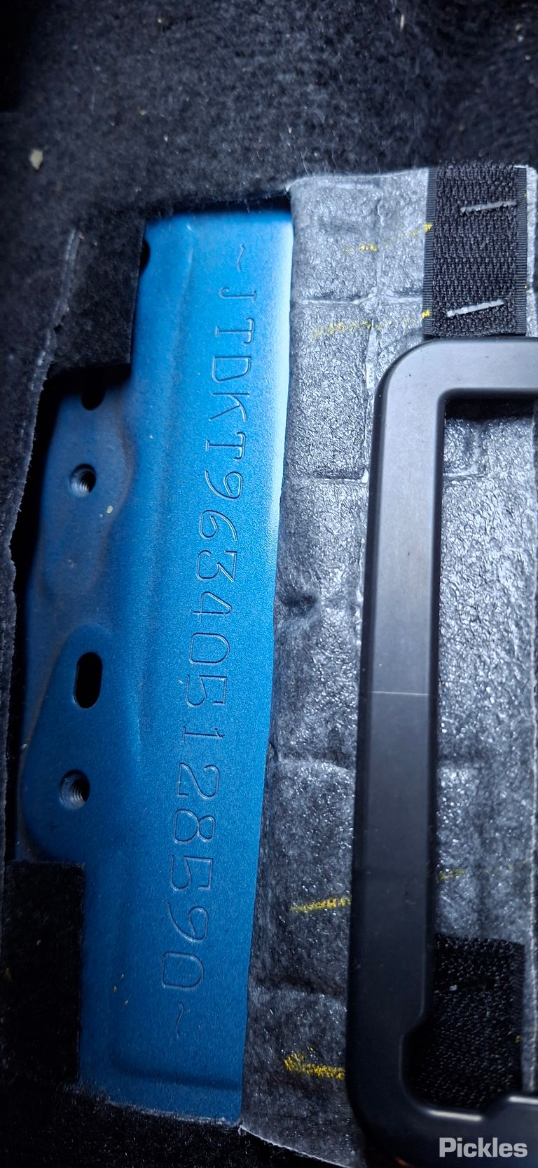 Slide 23