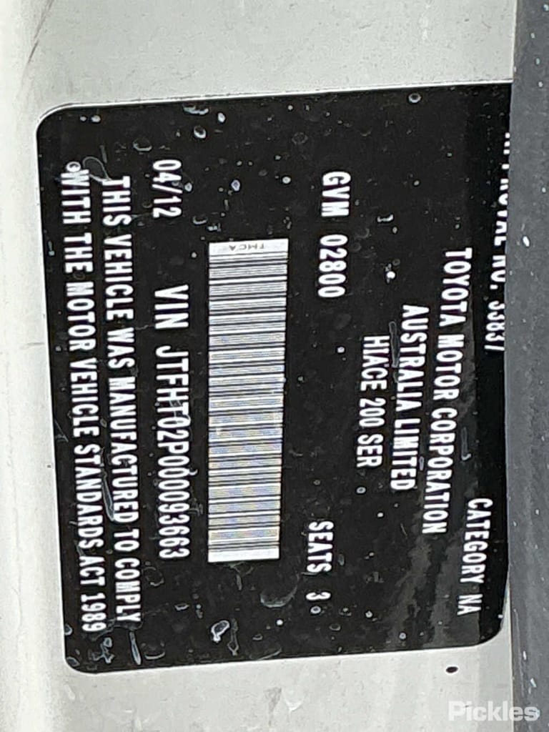 Slide 22