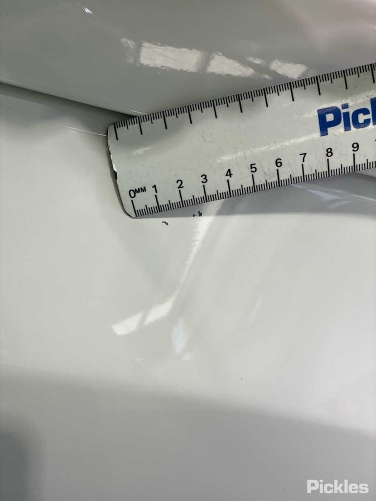 Slide 31