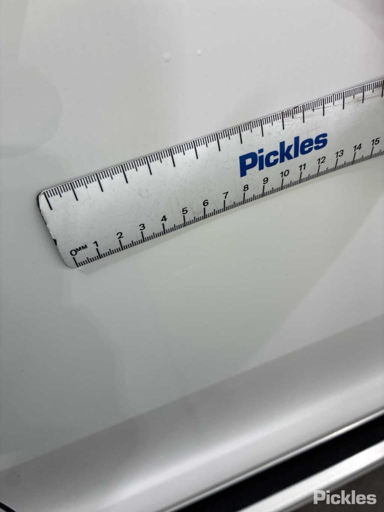 Slide 35