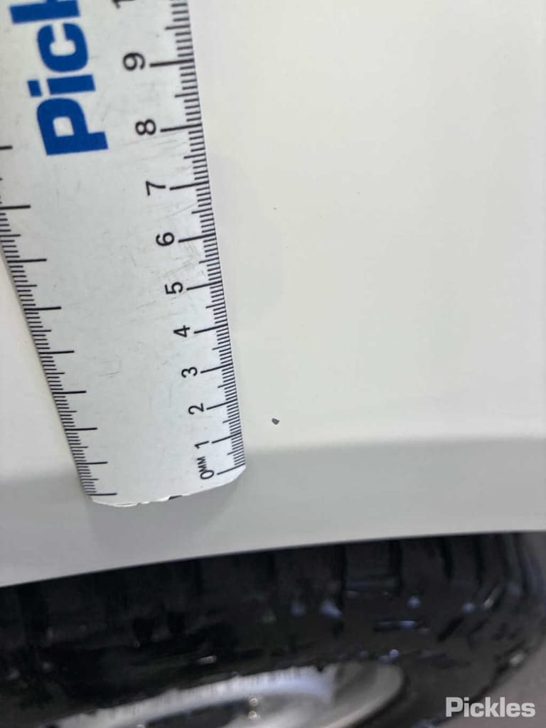 Slide 30