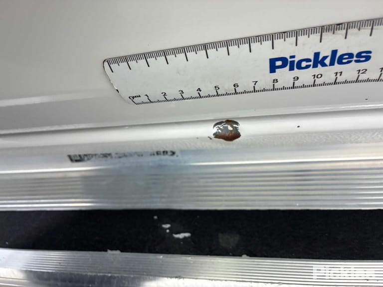 Slide 39