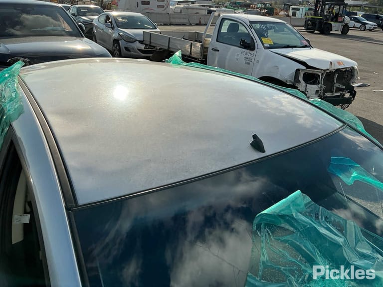 Slide 7
