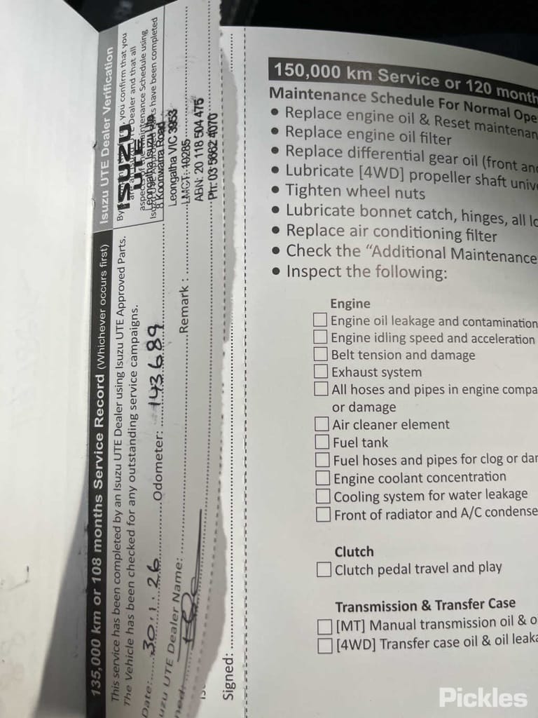 Slide 34