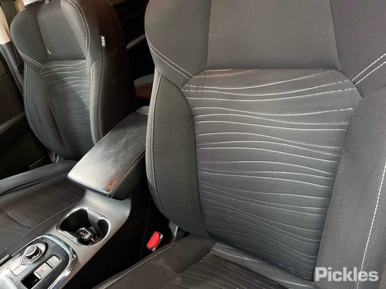 Slide 15