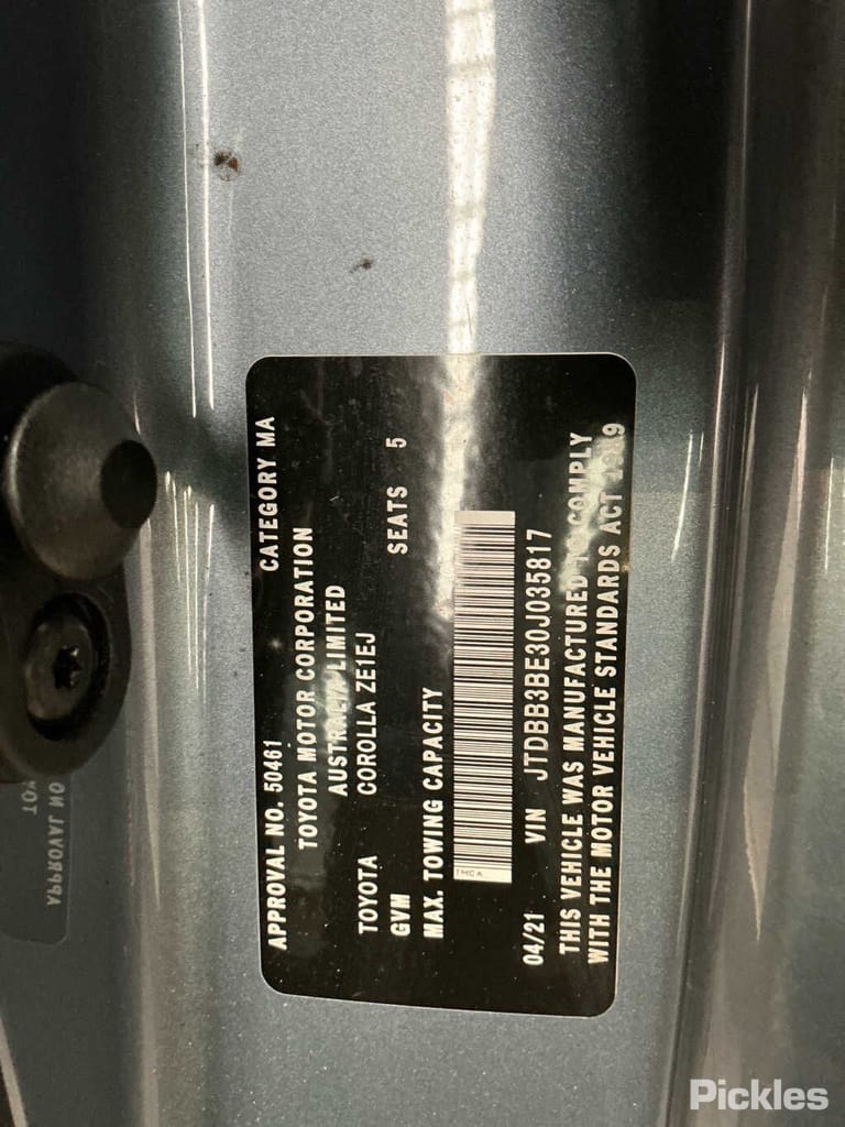 Slide 24