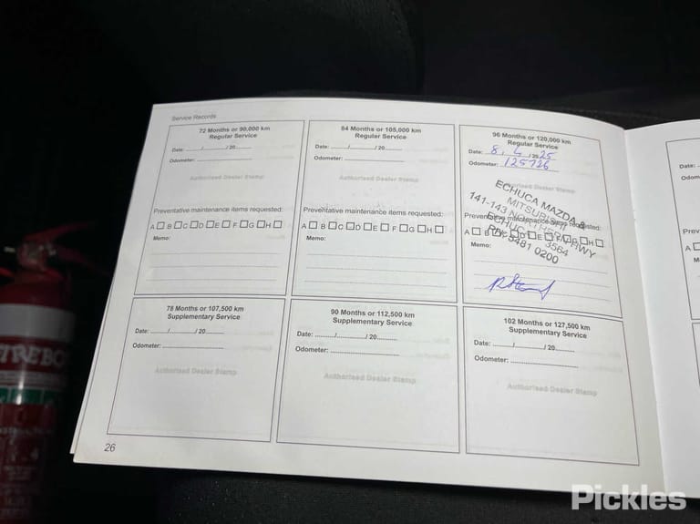 Slide 23