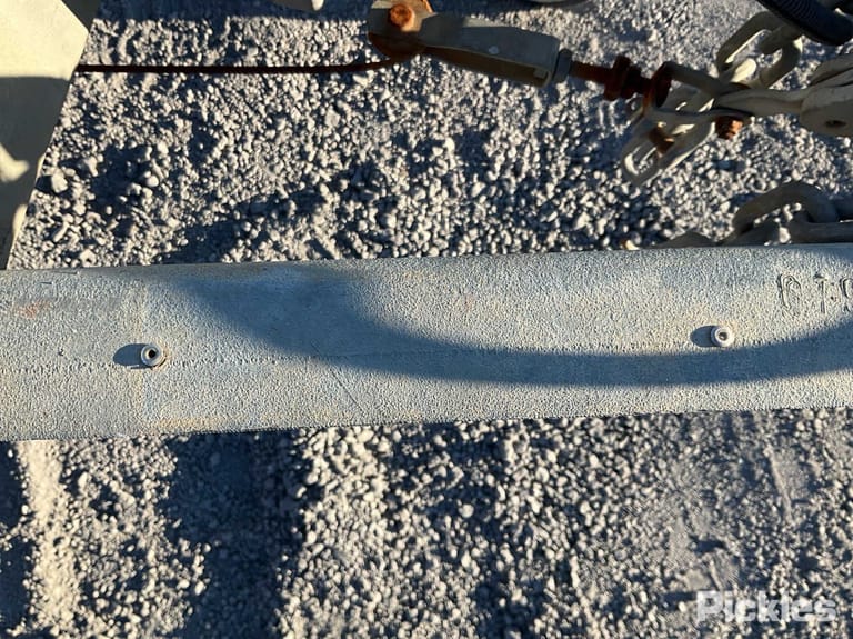 Slide 24