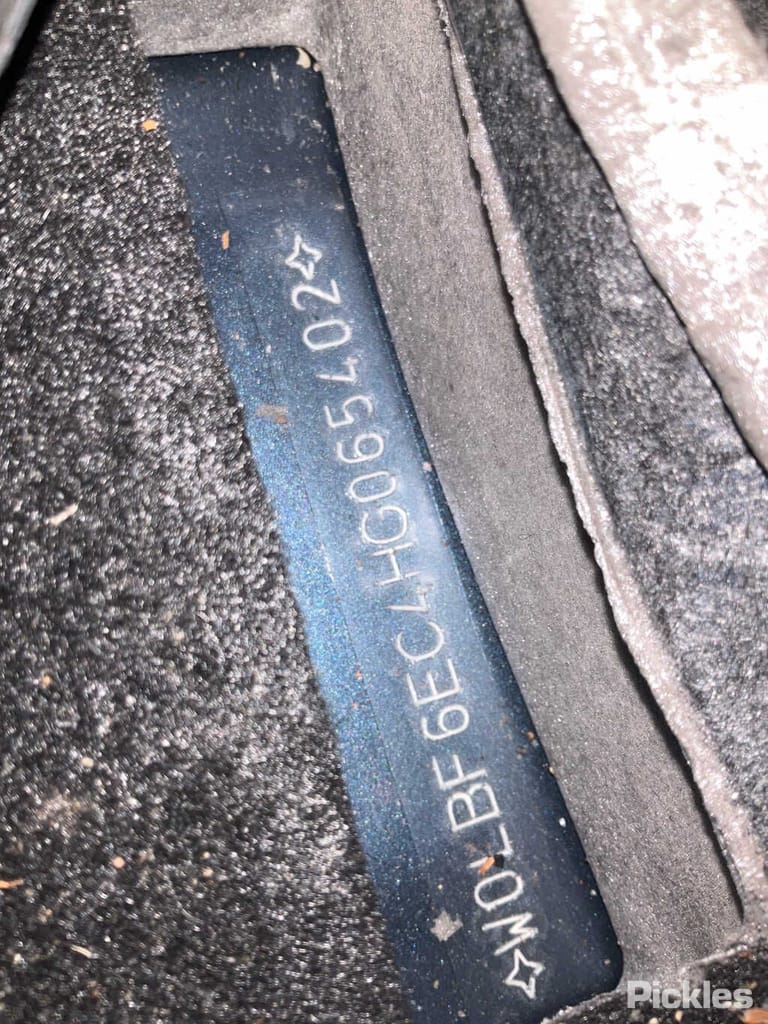 Slide 23