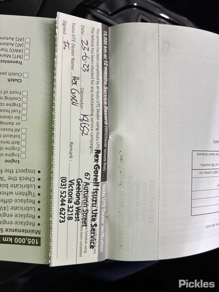 Slide 28