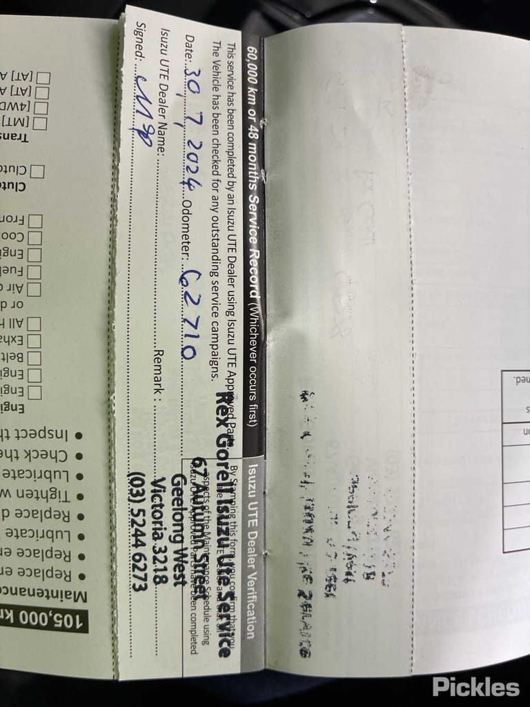 Slide 31