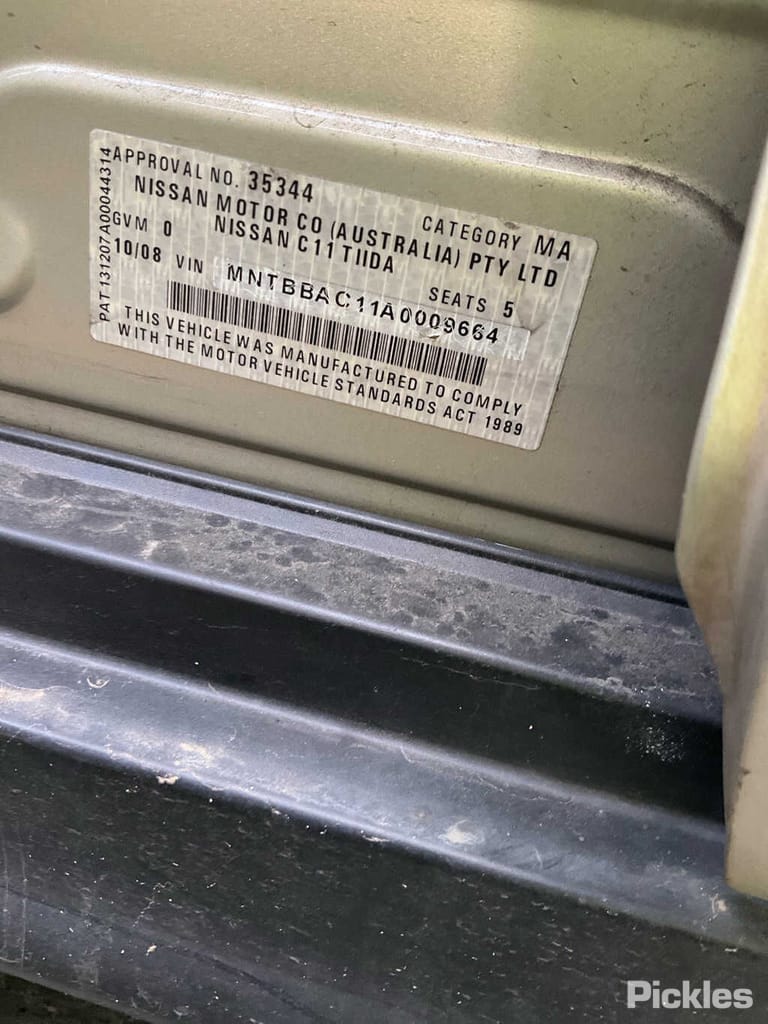 Slide 22