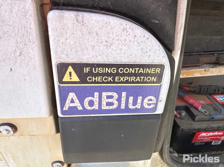 Slide 21