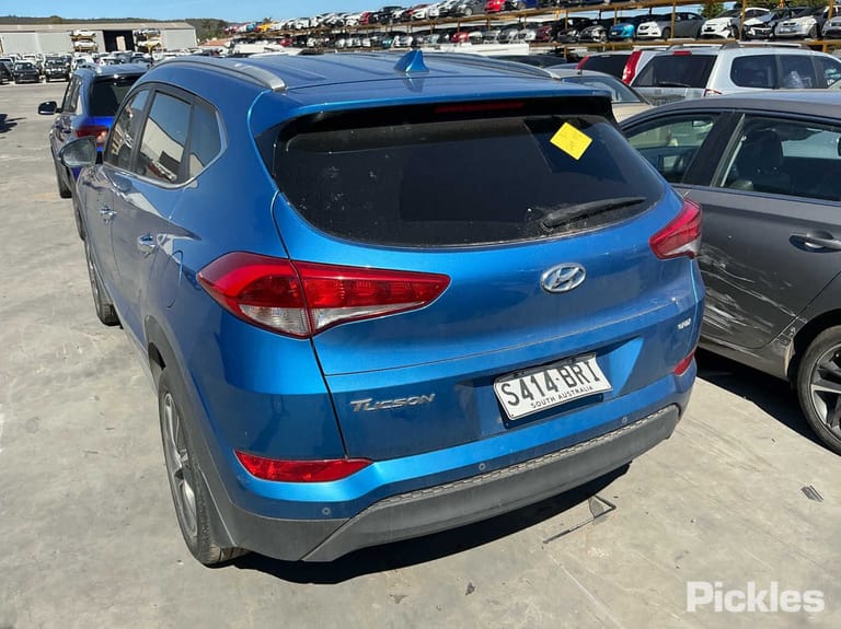Slide 4
