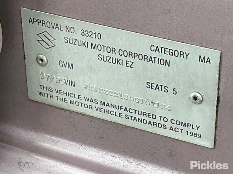 Slide 22